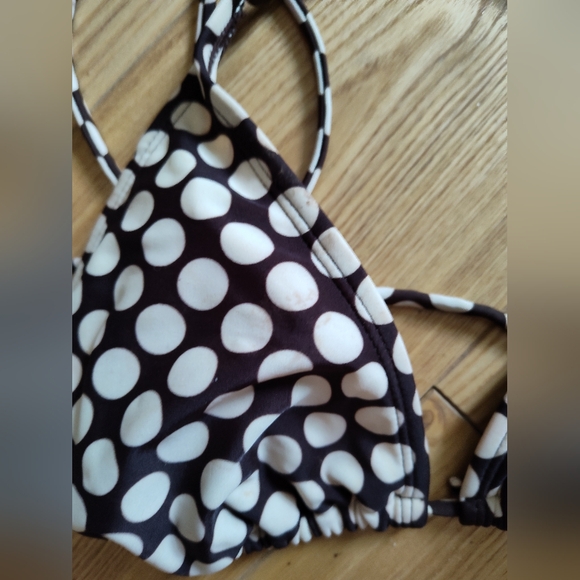 Bikini top Summer Sale 🌼 - Picture 4 of 5